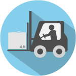 Services - Warehousing and Distribution