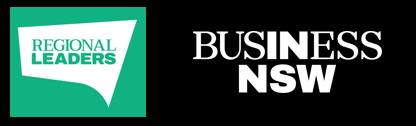 Business_NSW
