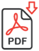 PDF Icon