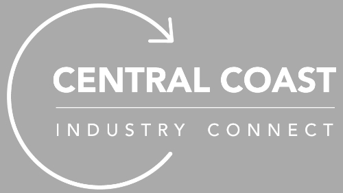 CCIC-Logo-500