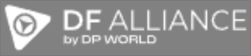 DFA-logo