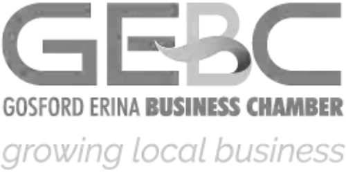 GEBC_Logo-500