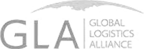 GLA-logo