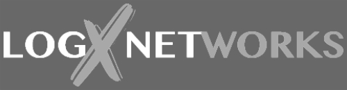 LogX-logo-500