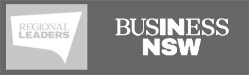 Regional_Leader_Business_NSW