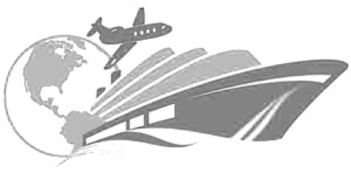 seajet-logo-500