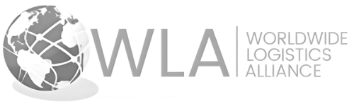 WLA-logo